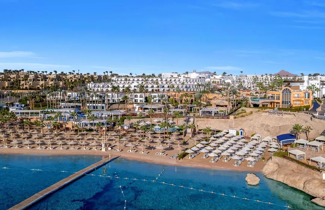 Savoy Sharm El Sheikh-1